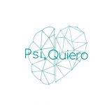 logotipo_psiquiero