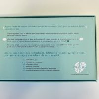 DiAsociados - Instrucciones