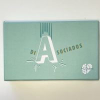 DiAsociados - Portada