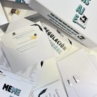 Memensaje - Juego completo